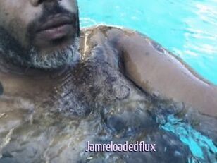 Jamreloadedflux