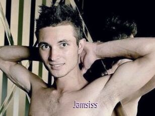 Jamsiss