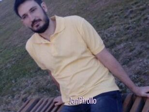Jan_Pirollo