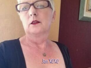 Jan_XOXO