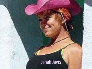 Janah_Davis