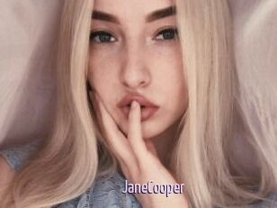 JaneCooper