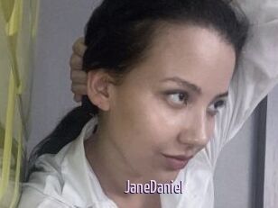 JaneDaniel