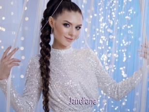 JaneFane