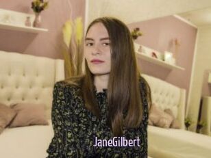 JaneGilbert
