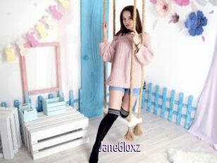 JaneGloxz