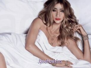 JaneHowkins