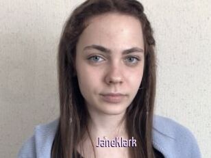 JaneKlark