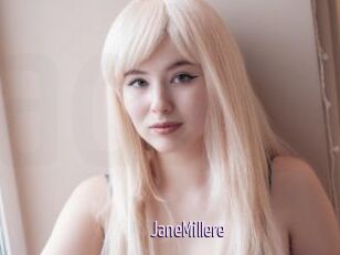 JaneMillere