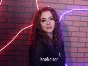 JaneNelson