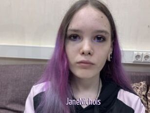 JaneNichols