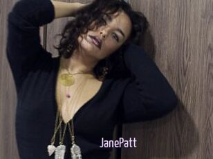 JanePatt