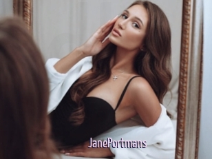JanePortmans