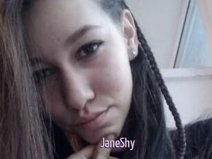 JaneShy