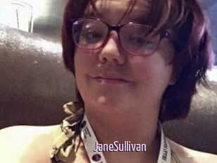 JaneSullivan