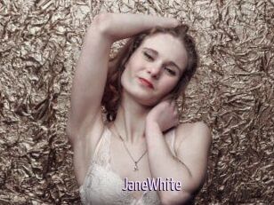 Jane_White