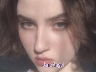Jane_Angel