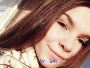 Jane_Flower