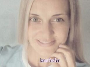 Jane_Foster
