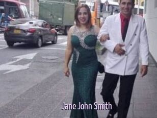 Jane_John_Smith