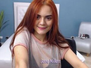 Jane_Millerr