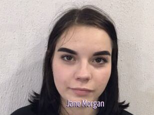 Jane_Morgan