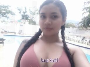Jane_Scott
