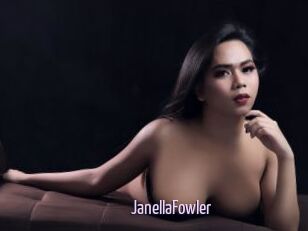 JanellaFowler