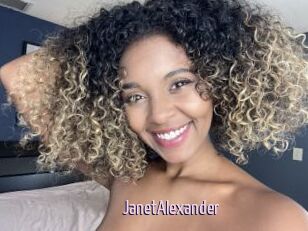 JanetAlexander