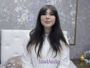 JanetAudley