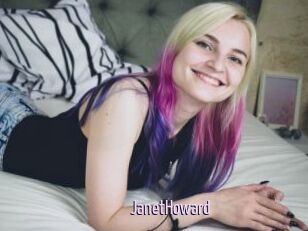 JanetHoward