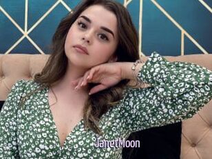 JanetMoon