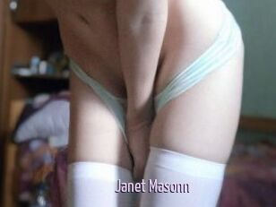 Janet_Masonn