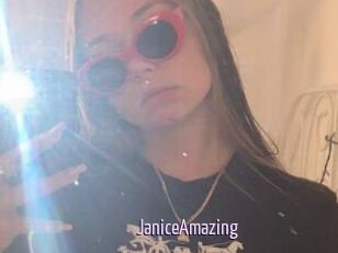 JaniceAmazing
