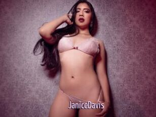 JaniceDavis