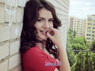 JaniceJill