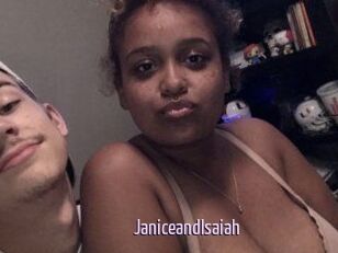 Janice_and_Isaiah