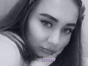 Janicee