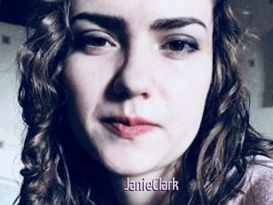 JanieClark