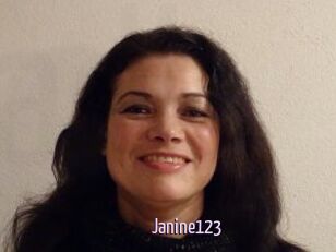 Janine123