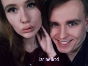 Janine_Bred