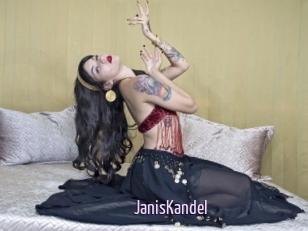 JanisKandel