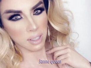 Janne_queen
