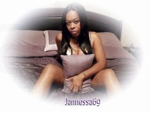 Jannessa69