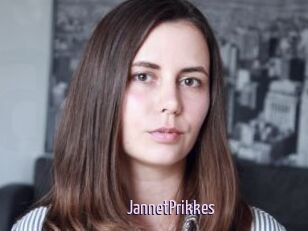 JannetPrikkes