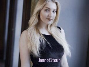 JannetStoun
