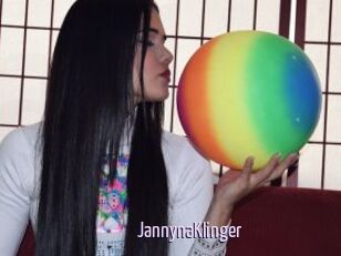 JannynaKlinger