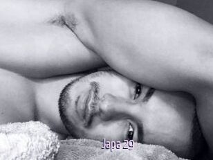 Japa_29