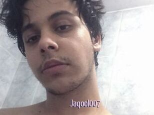 Jaqool007