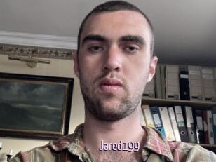 Jared199